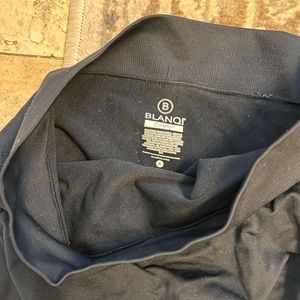 Blanqui Maternity leggings